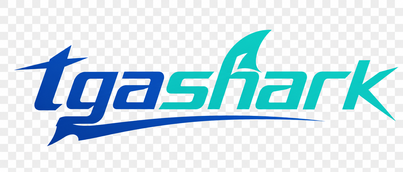 tgashark